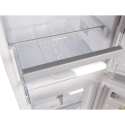 Встраиваемый холодильник Whirlpool ART 6711/A++ SF Холодильники  - 11