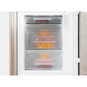 Вбудований холодильник Whirlpool ART 6711/A++ SF Холодильники  - 13