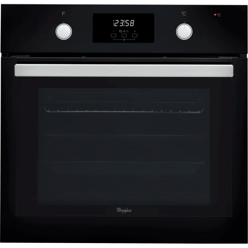 Духовой шкаф whirlpool akp 745 wh