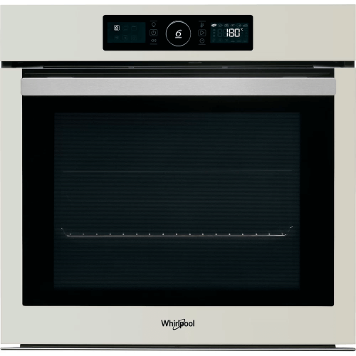 Духова шафа Whirlpool AKZ96230S