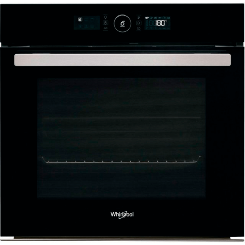 Духова шафа Whirlpool AKZ96230NB Духові шафи  - 1