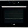 Духова шафа Whirlpool AKZ96230NB