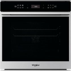 Духовой шкаф Whirlpool W7OM44S1H