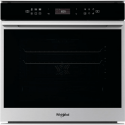 Духовой шкаф Whirlpool W7OM44S1H Духовые шкафы Whirlpool - 1