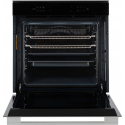 Духовой шкаф Whirlpool W7OM44S1H Духовые шкафы Whirlpool - 2