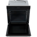 Духовой шкаф Whirlpool W7OM44S1H Духовые шкафы Whirlpool - 3