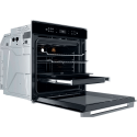 Духовой шкаф Whirlpool W7OM44S1H Духовые шкафы Whirlpool - 4