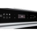 Духовой шкаф Whirlpool W7OM44S1H Духовые шкафы Whirlpool - 5