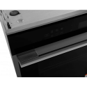 Духовой шкаф Whirlpool W7OM44S1H Духовые шкафы Whirlpool - 6
