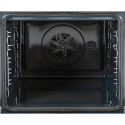 Духовой шкаф Whirlpool W7OM44S1H Духовые шкафы Whirlpool - 7