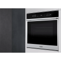 Духовой шкаф Whirlpool W7OM44S1H Духовые шкафы Whirlpool - 8