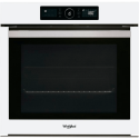 Духова шафа whirlpool AKZ96220WH Духові шафи  - 2