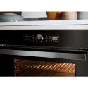 AKZ9 6240 NB духова шафа Whirlpool з каталітичним очищенням Духові шафи  - 6