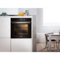 AKZ9 6240 NB духова шафа Whirlpool з каталітичним очищенням Духові шафи  - 7