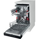 Посудомоечная машина Whirlpool WSFO3O23PF Посудомоечные машины  - 5