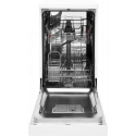 Посудомийна машина whirlpool WSFE2B19EU Посудомийні машини  - 5