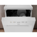 Посудомоечная машина Whirlpool WSFE2B19EU Посудомоечные машины  - 9