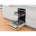 Посудомоечная машина Whirlpool WSIP4O23PFE Посудомоечные машины  - 4