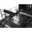 Посудомоечная машина Whirlpool WSIC3M27C Посудомоечные машины  - 9