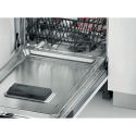 Посудомоечная машина Whirlpool WSIC3M27C Посудомоечные машины  - 13