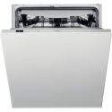 Посудомийна машина Whirlpool WIC 3C33 PFE Посудомийні машини Whirlpool - 17