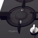 Варочная поверхность Whirlpool POW64D2NB Варочные поверхности  - 2