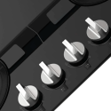 Варочная поверхность Whirlpool POW64D2NB Варочные поверхности  - 3