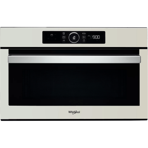 Микроволновая печь Whirlpool AMW730SD