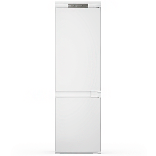 Встраиваемый холодильник Whirlpool WHC18 T341 Холодильники  - 2