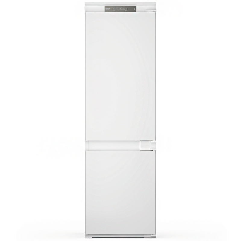Встраиваемый холодильник Whirlpool WHC18 T341 Холодильники  - 2