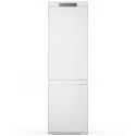 Вбудований холодильник Whirlpool WHC18 T341 Холодильники  - 2