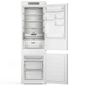 Встраиваемый холодильник Whirlpool WHC18 T341 Холодильники  - 3