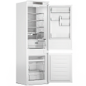 Вбудований холодильник Whirlpool WHC18 T341 Холодильники  - 4
