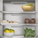 Встраиваемый холодильник Whirlpool WHC18 T341 Холодильники  - 8