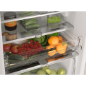 Вбудований холодильник Whirlpool WHC18 T341 Холодильники  - 12