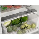 Вбудований холодильник Whirlpool WHC18 T341 Холодильники  - 13
