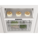 Встраиваемый холодильник Whirlpool WHC18 T341 Холодильники  - 14