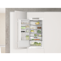 Вбудований холодильник Whirlpool WHC18 T341 Холодильники  - 15