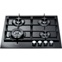 Варильна поверхня whirlpool GOA6425/NB Варильні поверхні  - 1