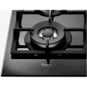 Варочная поверхность Whirlpool GOA6425/NB Варочные поверхности  - 2