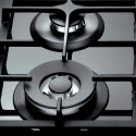 Варочная поверхность Whirlpool GOA6425/NB Варочные поверхности  - 4
