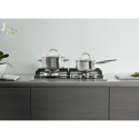 Варильна поверхня whirlpool GOA6425/NB Варильні поверхні  - 5