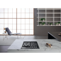 Варильна поверхня whirlpool GOA6425/NB Варильні поверхні  - 6