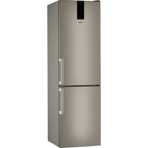 Холодильник whirlpool W9 931D B H Холодильники  - 1