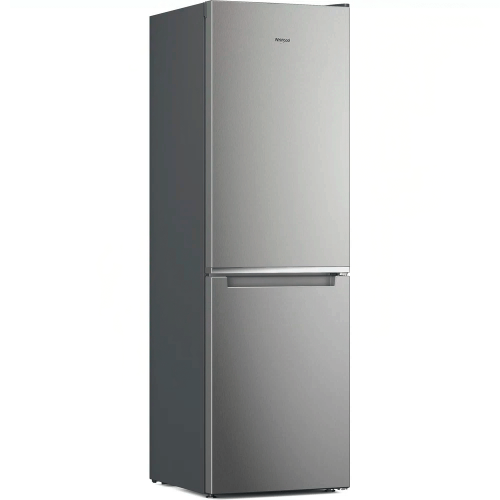 Холодильник Whirlpool W7X 82I OX Холодильники  - 1
