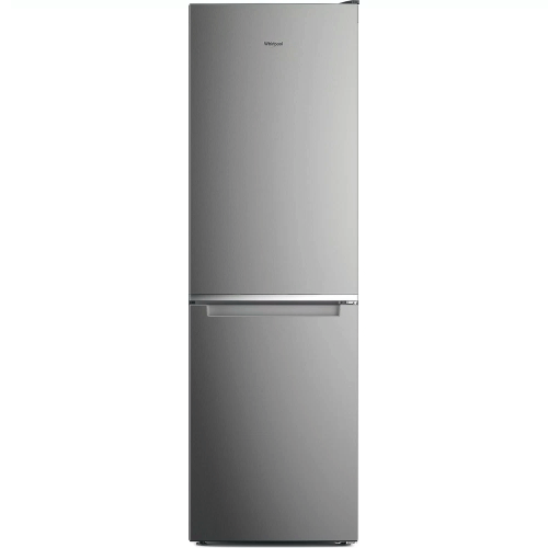 Холодильник Whirlpool W7X 82I OX Холодильники  - 2