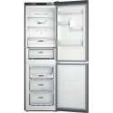 Холодильник Whirlpool W7X 82I OX Холодильники  - 3