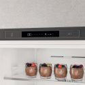 Холодильник Whirlpool W7X 82I OX Холодильники  - 5