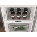 Холодильник Whirlpool W7X 82I OX Холодильники  - 8