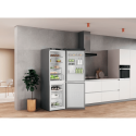 Холодильник Whirlpool W7X 82I OX Холодильники  - 12